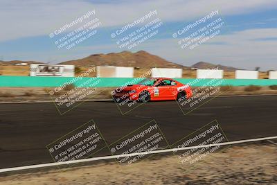 media/Dec-14-2024-Speed Ventures (Sat) [[9e1eaa7b20]]/Green/Grid Start Finish/